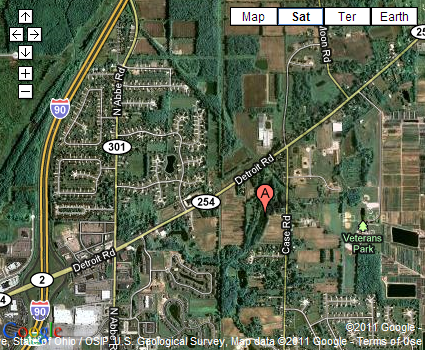 St Leonard Youth Retreat Center St Leonard Youth Retreat Center