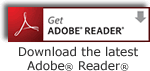 Get Adobe Reader