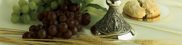 cropped-communion.jpg